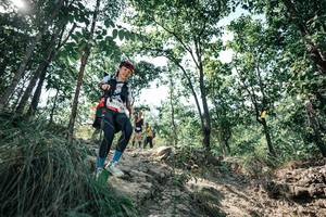 BIB: 
                            <button type="button" onclick="openModal(25990018)" class="btn btn-primary btn-sm float-right btn-popup" data-toggle="modal" data-target=".modal-high-quality">
                        <i class="fas fa-shopping-cart"></i> Add to Cart
                    </button>
                                            <button type="button" onclick="isThisMe(25990018, true)" class="btn btn-success btn-sm float-right btn-popup btn-isme hidden" data-toggle="tooltip" data-placement="bottom" title="นี่คือรูปของคุณใช่ไหม คลิกที่นี่เพื่อเอาเข้าอัลบั้ม">
                        <i class="fas fa-plus"></i> Add to album
                    </button>
                    <button type="button" onclick="isThisMe(25990018, false)" class="btn btn-warning btn-sm float-right btn-popup btn-isnotme hidden">
                        <i class="fas fa-ban"></i> Remove from album
                    </button>